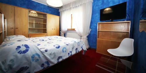 Bed & Breakfast Sunshine-bnb