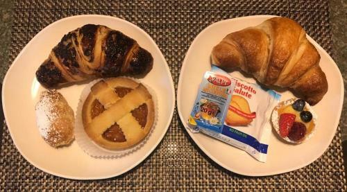 Bed & Breakfast Sunshine-bnb