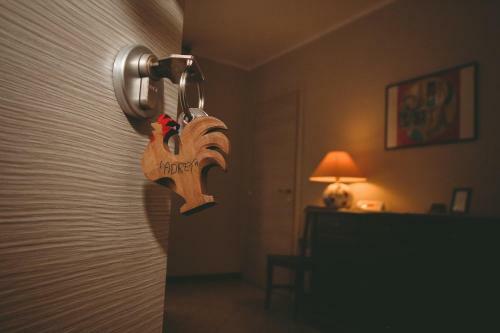 Hostal L'adret
