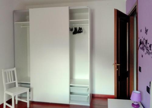 Apartamento Maison Teresa