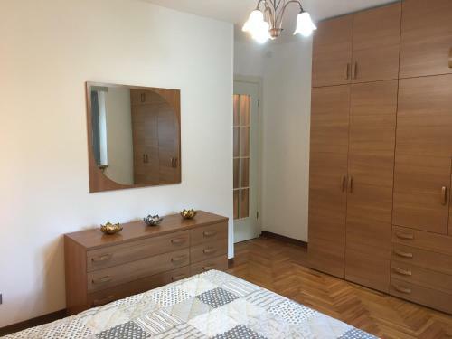 Apartamento Appartamento Vittoria