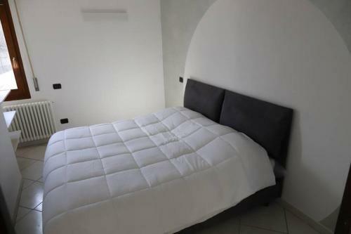 Casa Le Vignole - Aosta
