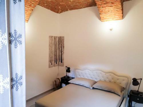 Hostal Maison Boch