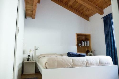 Hostal Maison Boch