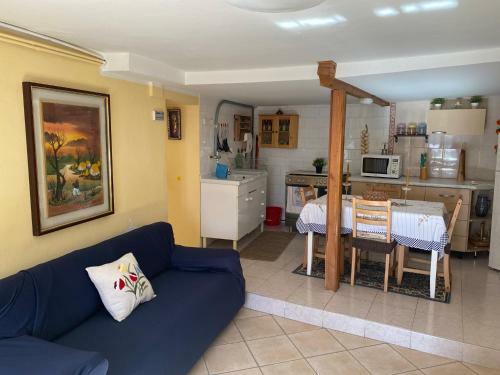 Apartamento Casa Dolce Casa