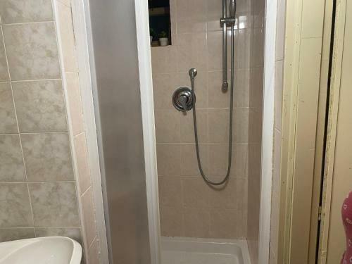 Apartamento Casa Dolce Casa
