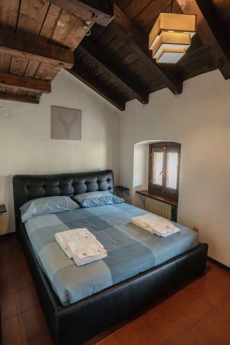 Apartamento Casa Dolce Casa