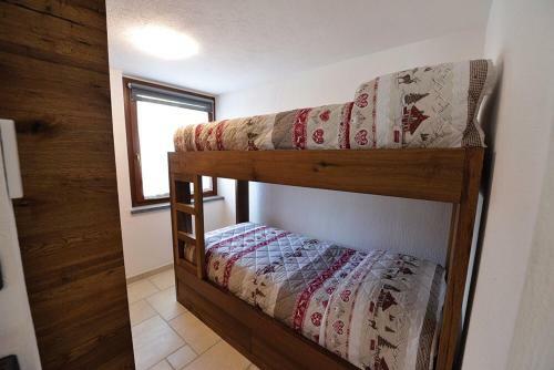 Hostal Maison Du Passage