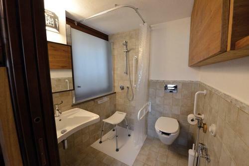 Hostal Maison Du Passage