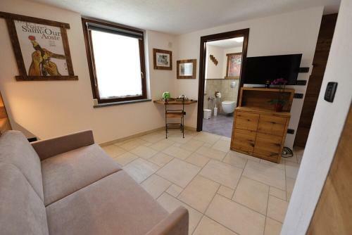 Hostal Maison Du Passage