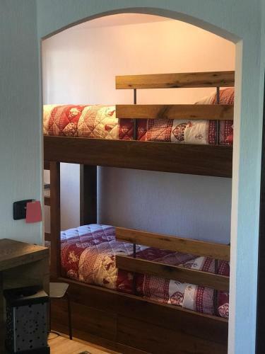 Hostal Maison Du Passage
