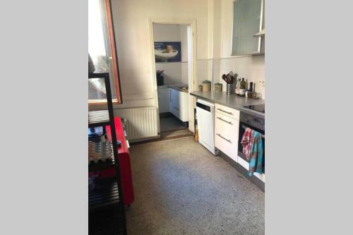 Maison Enti�re Emplacement Id�al Sur Amiens