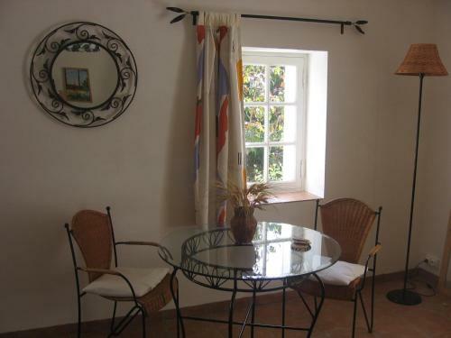Bed & Breakfast Pierre De Lune