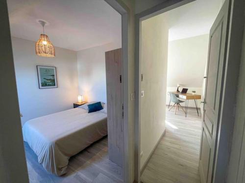 4 Chambres / Grande Maison / Toute �quip�e