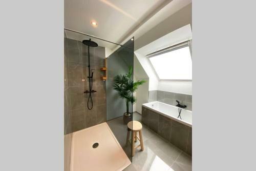 Apartamento Le Majestic Cath�drale