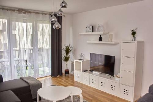 Apartamento La Vall�e Des Hortillonages