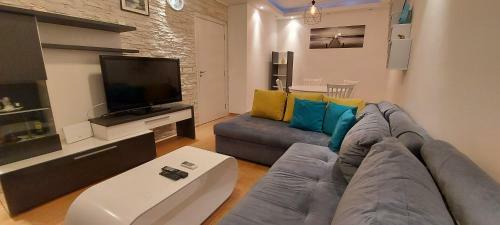 Apartment Ustanicka & Free Parking