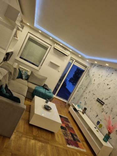 Apartamento Babilon