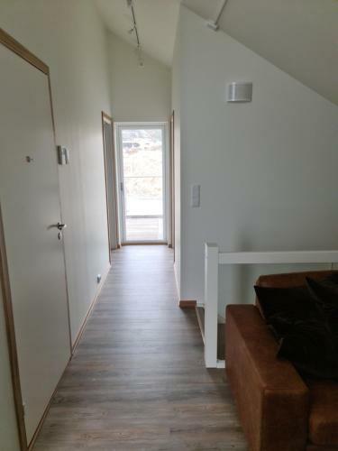 Gjermes�y Luxury Apartment