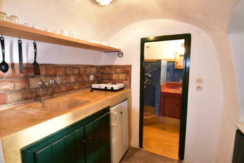 Axion Homes