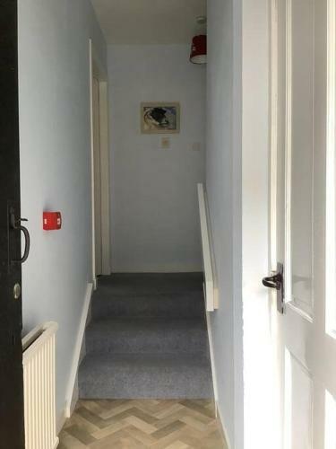 Apartamento Gardener's Cottage