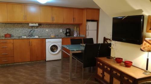 Casinha Do Jo�o No Ger�s