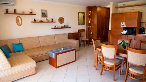 Aart Apartman