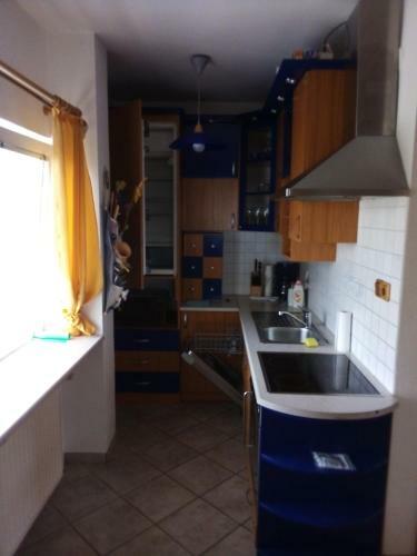 Panorama Apartman