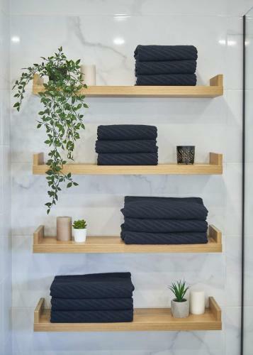 Apartman Rafi