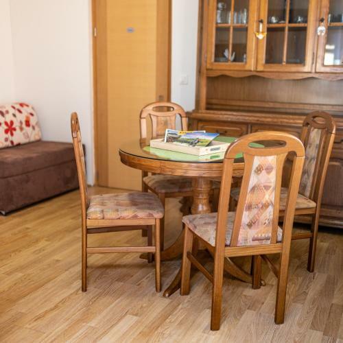 Apartamento Ku?a Za Odmor Barbarella