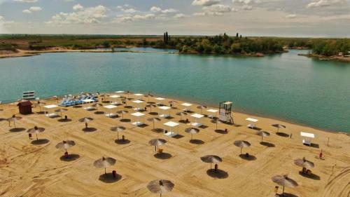 Hostal Pensiunea Konak