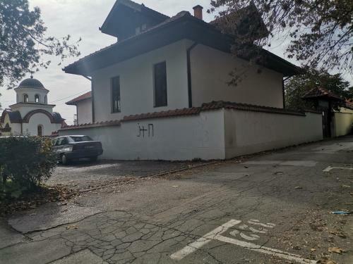 Apartamento Stan Na Dan Pex Free Parking