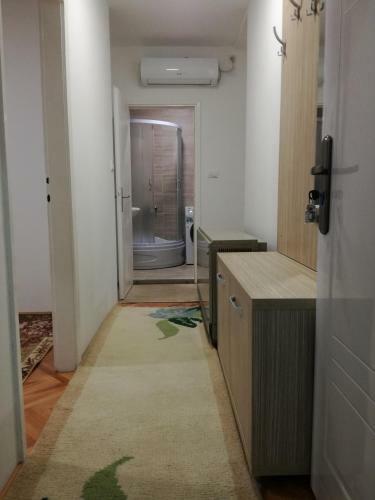 Apartamento Stan Na Dan Pex Free Parking