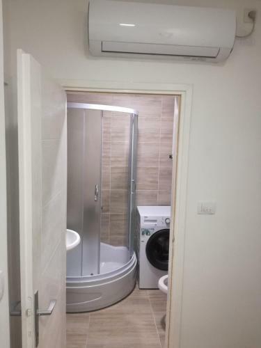 Apartamento Stan Na Dan Pex Free Parking