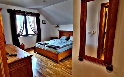 Agroturismo Safir 2