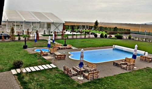 Agroturismo Safir 2