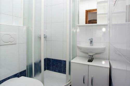 Apartmani Marelic - Sun Beach