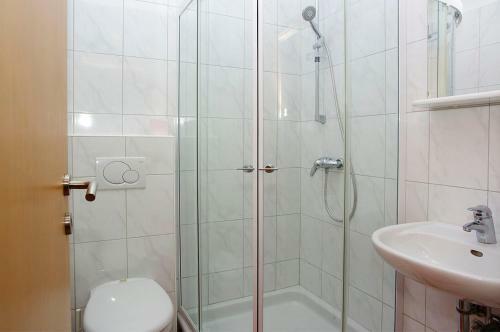 Apartmani Marelic - Sun Beach