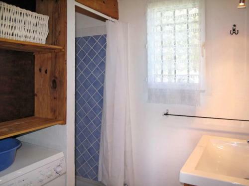 Le Logis, Charmant G�te Proven�al