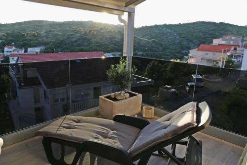Apartman Hana