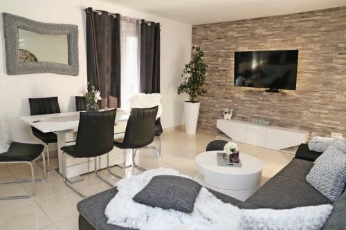 Apartman Hana