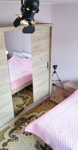 Apartment Per Day