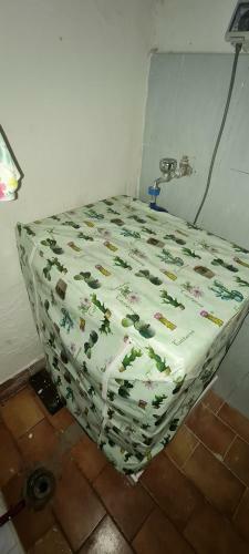 Apartamento Duca D'aosta Luxury Home