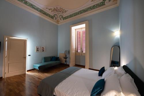 Bed & Breakfast Palazzo Francesco Grassi