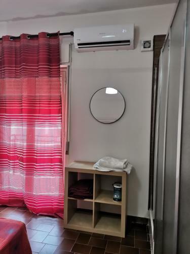 Bed & Breakfast Zahra Aragona