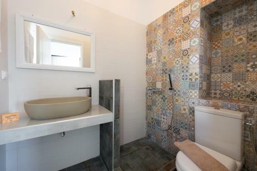 Apartamento Mosxa House