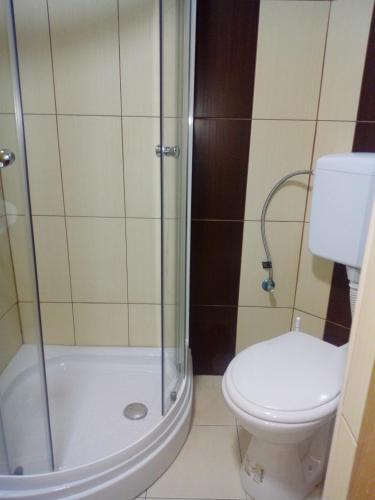 Apartamento Tanja 1