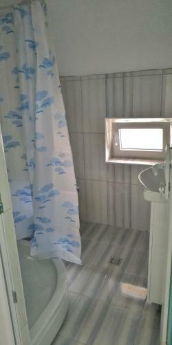 Apartmani Zapis Vrdnik