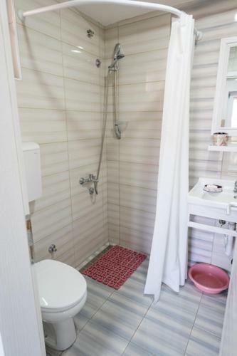 Apartmani Zapis Vrdnik