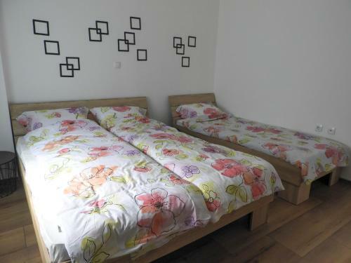Hostal Hana Apartmani